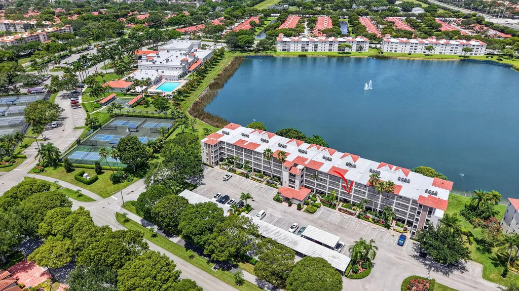 14111 Royal Vista Drive Delray Beach FL 33484