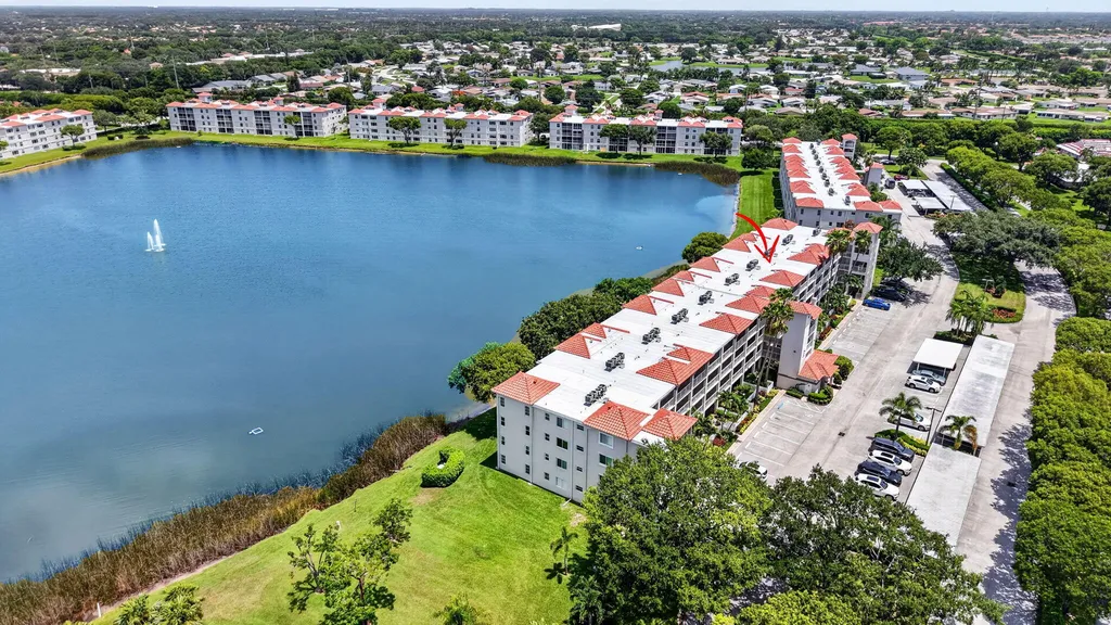 14111 Royal Vista Drive Delray Beach FL 33484