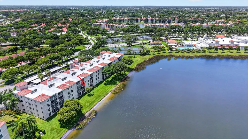 14111 Royal Vista Drive Delray Beach FL 33484