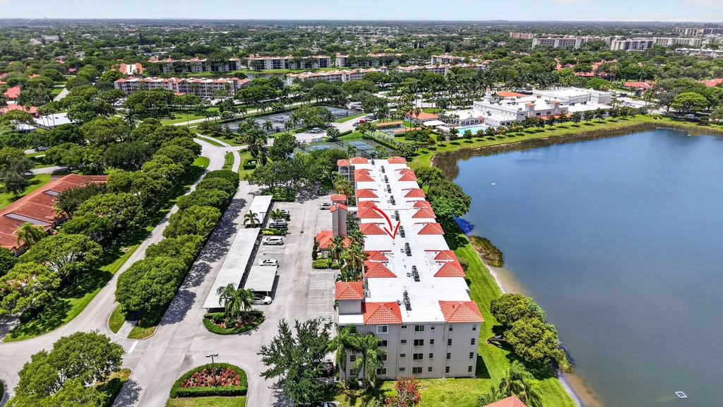 14111 Royal Vista Drive Delray Beach FL 33484