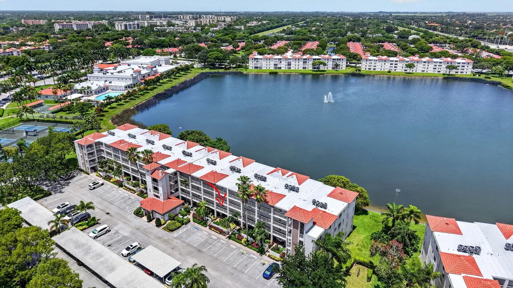 14111 Royal Vista Drive Delray Beach FL 33484