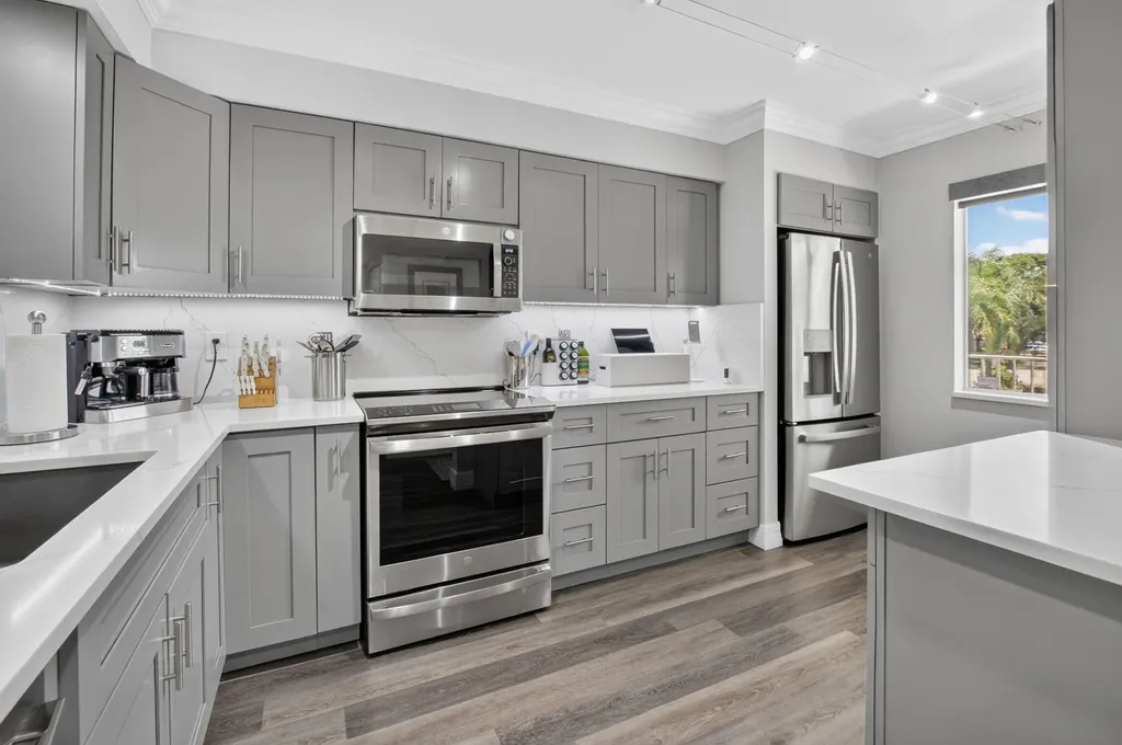 14111 Royal Vista Drive Delray Beach FL 33484
