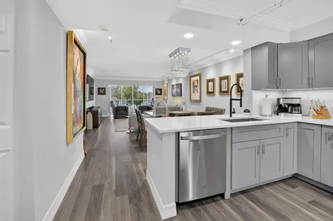 14111 Royal Vista Drive Delray Beach FL 33484