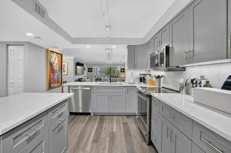14111 Royal Vista Drive Delray Beach FL 33484