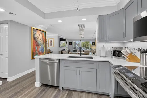14111 Royal Vista Drive Delray Beach FL 33484