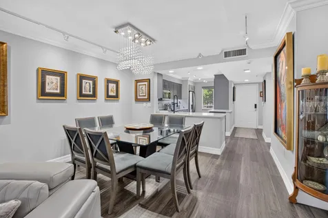 14111 Royal Vista Drive Delray Beach FL 33484