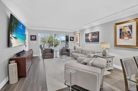 14111 Royal Vista Drive Delray Beach FL 33484