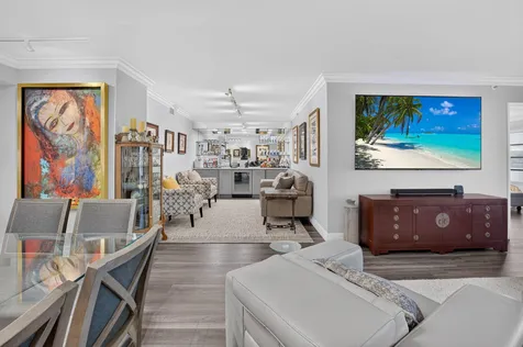 14111 Royal Vista Drive Delray Beach FL 33484