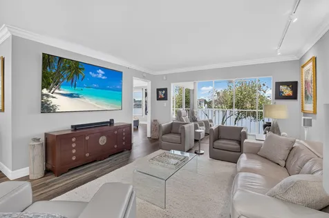 14111 Royal Vista Drive Delray Beach FL 33484