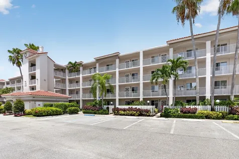 14111 Royal Vista Drive Delray Beach FL 33484