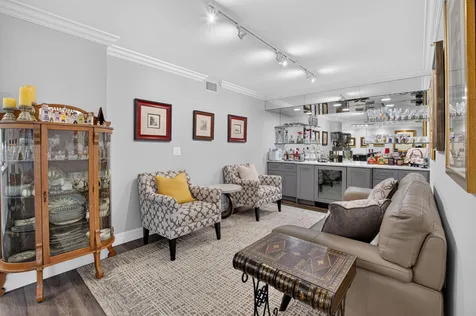 14111 Royal Vista Drive Delray Beach FL 33484