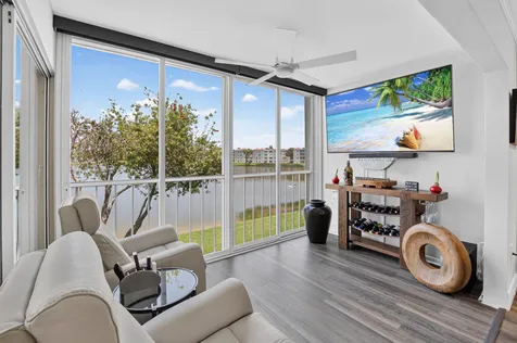 14111 Royal Vista Drive Delray Beach FL 33484
