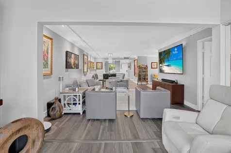 14111 Royal Vista Drive Delray Beach FL 33484