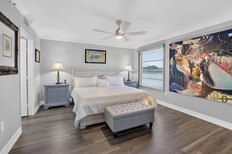 14111 Royal Vista Drive Delray Beach FL 33484