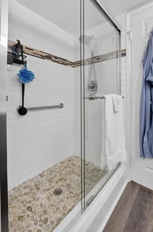 14111 Royal Vista Drive Delray Beach FL 33484