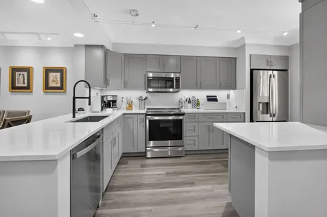 14111 Royal Vista Drive Delray Beach FL 33484