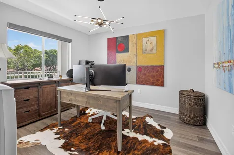 14111 Royal Vista Drive Delray Beach FL 33484