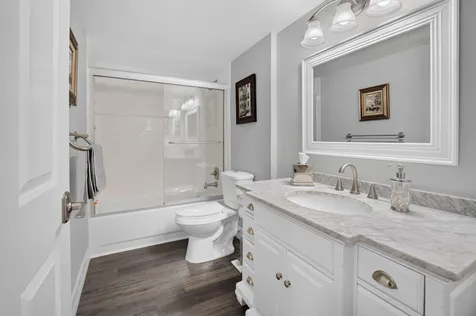 14111 Royal Vista Drive Delray Beach FL 33484