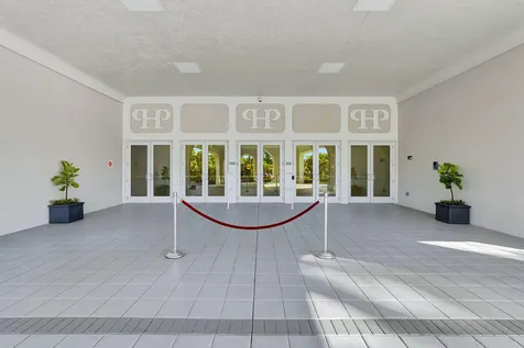 14111 Royal Vista Drive Delray Beach FL 33484