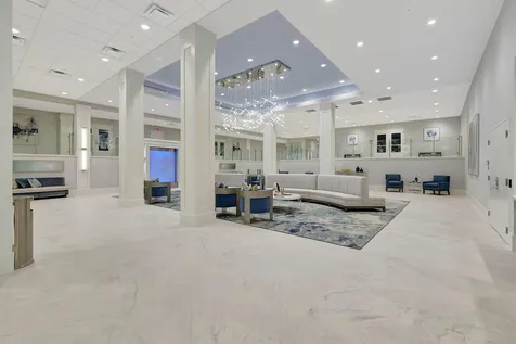 14111 Royal Vista Drive Delray Beach FL 33484
