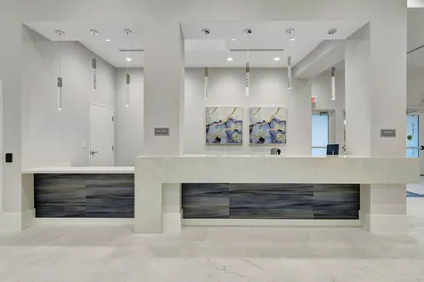 14111 Royal Vista Drive Delray Beach FL 33484