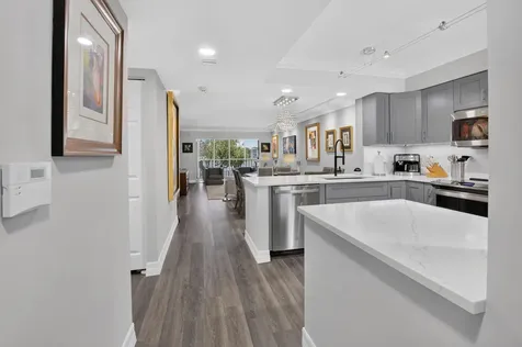14111 Royal Vista Drive Delray Beach FL 33484