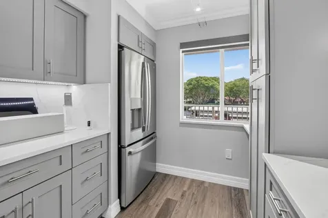 14111 Royal Vista Drive Delray Beach FL 33484