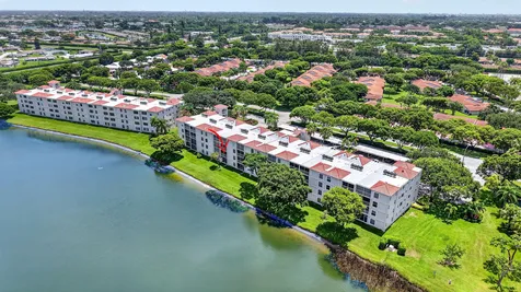14111 Royal Vista Drive Delray Beach FL 33484
