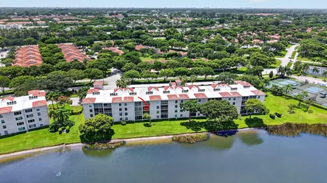 14111 Royal Vista Drive Delray Beach FL 33484