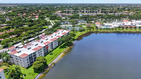 14111 Royal Vista Drive Delray Beach FL 33484