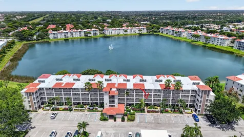 14111 Royal Vista Drive Delray Beach FL 33484