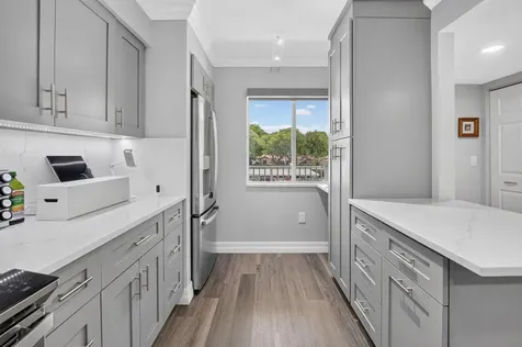 14111 Royal Vista Drive Delray Beach FL 33484