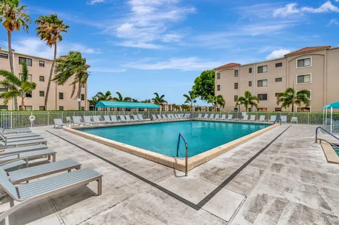 14111 Royal Vista Drive Delray Beach FL 33484