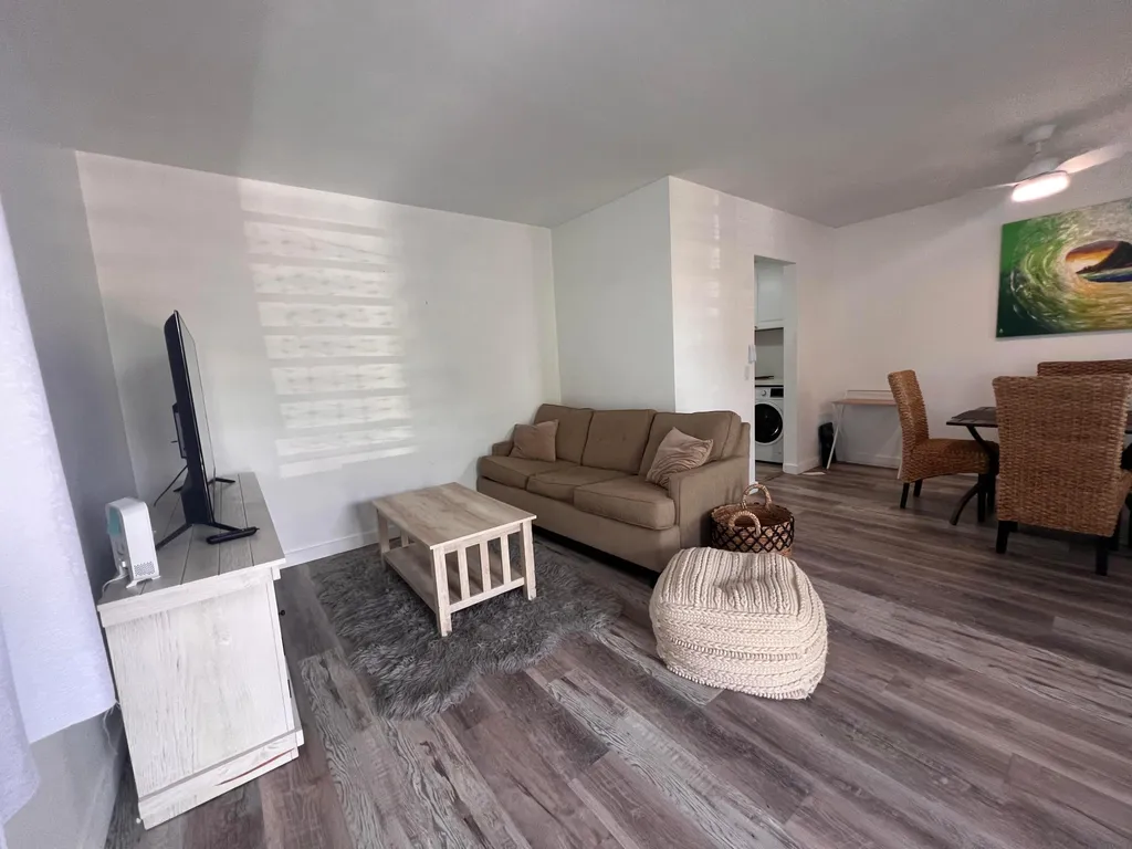 113 N Lakeside Drive Lake Worth Beach FL 33460
