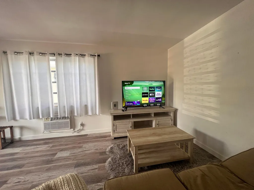 113 N Lakeside Drive Lake Worth Beach FL 33460