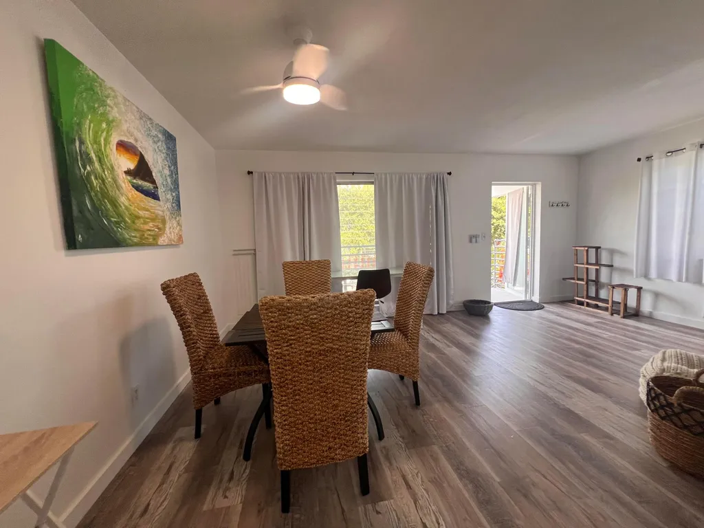 113 N Lakeside Drive Lake Worth Beach FL 33460