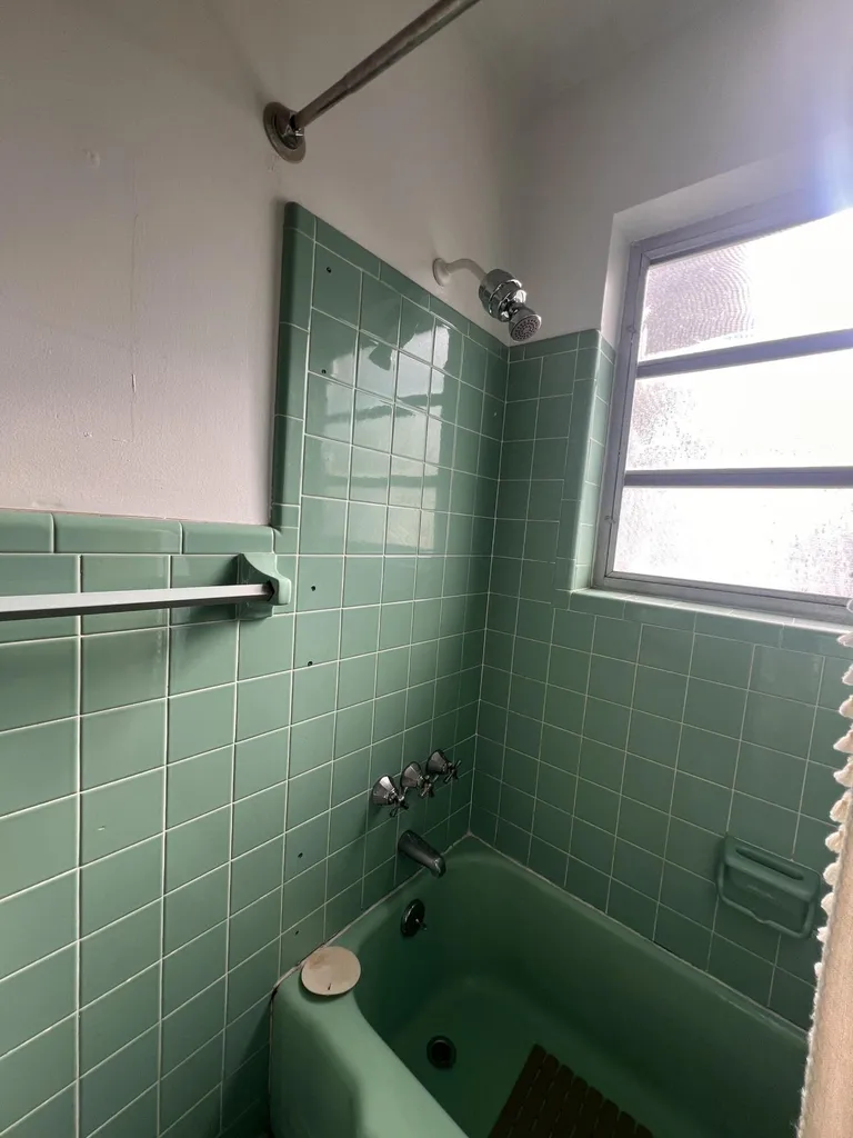 113 N Lakeside Drive Lake Worth Beach FL 33460
