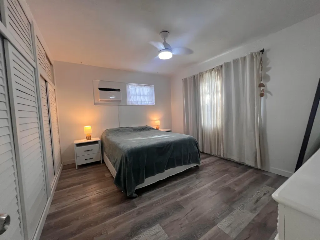 113 N Lakeside Drive Lake Worth Beach FL 33460