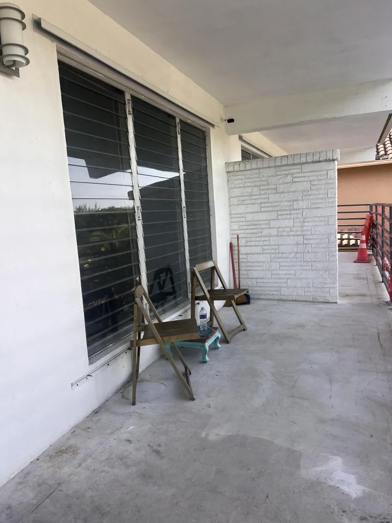 113 N Lakeside Drive Lake Worth Beach FL 33460