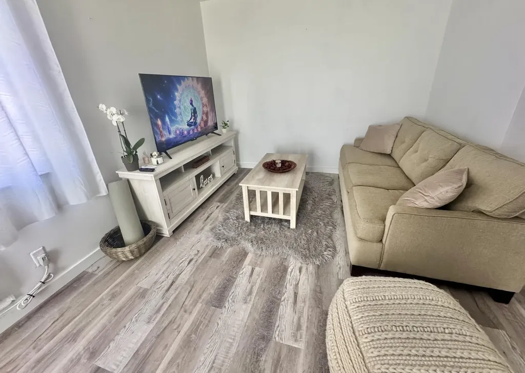113 N Lakeside Drive Lake Worth Beach FL 33460