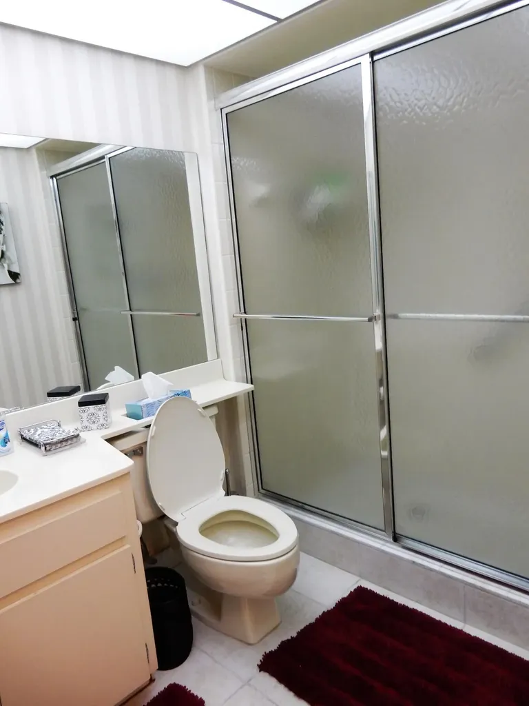 225 Old Meadow Way Palm Beach Gardens FL 33418
