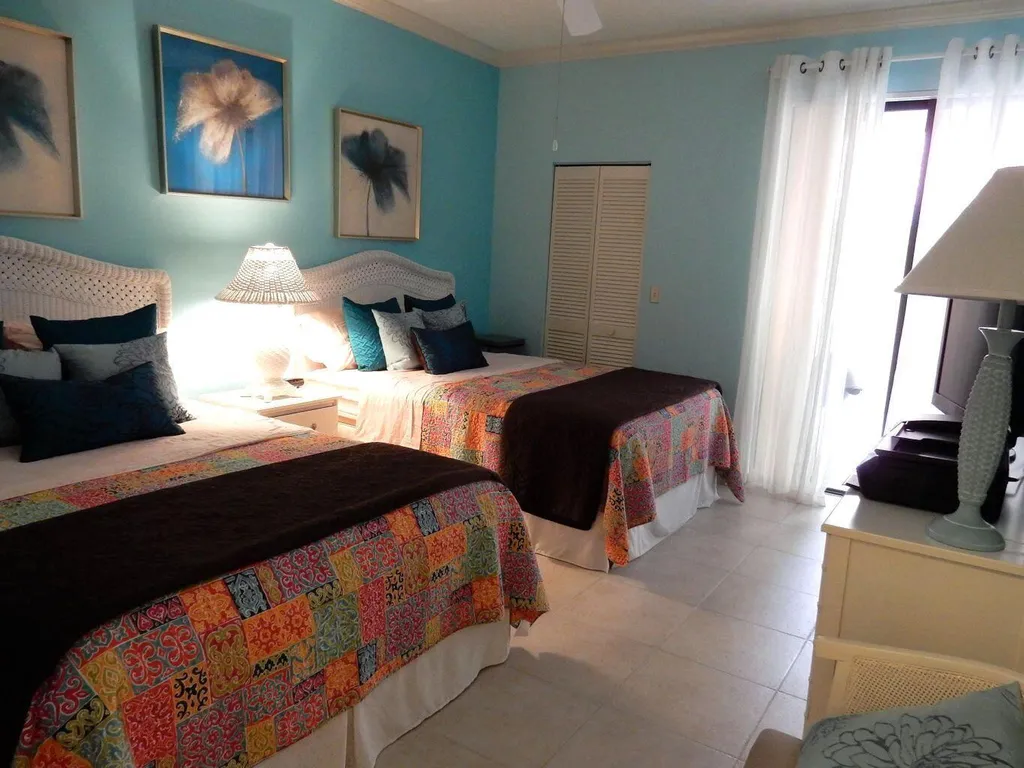 225 Old Meadow Way Palm Beach Gardens FL 33418