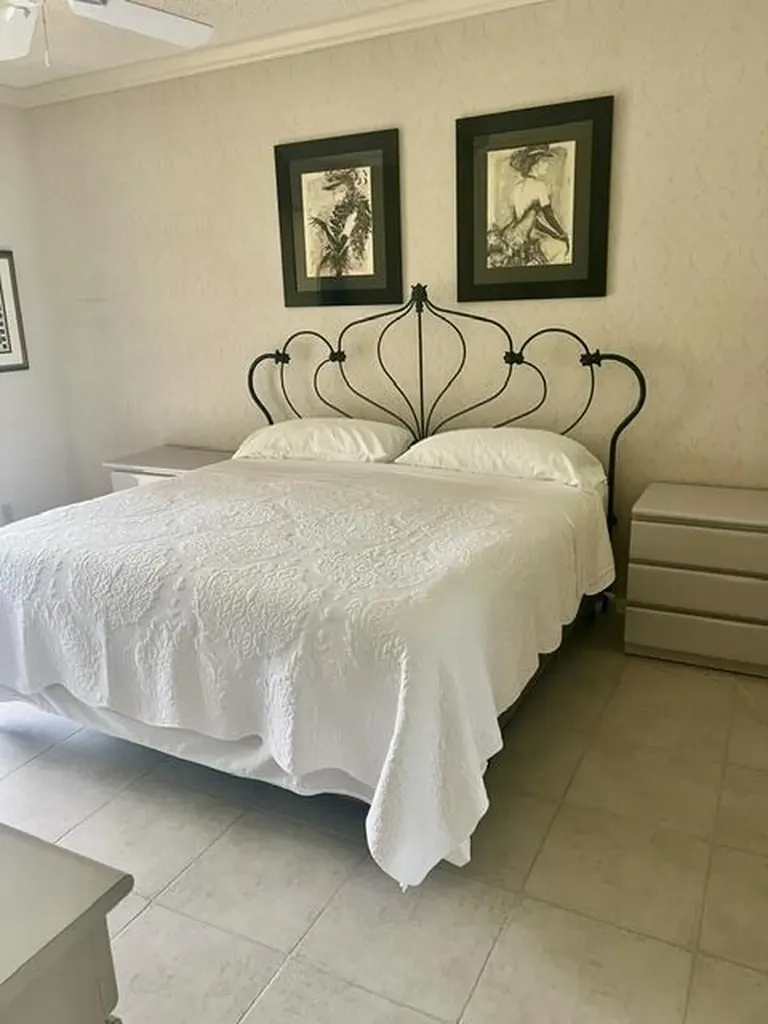 225 Old Meadow Way Palm Beach Gardens FL 33418