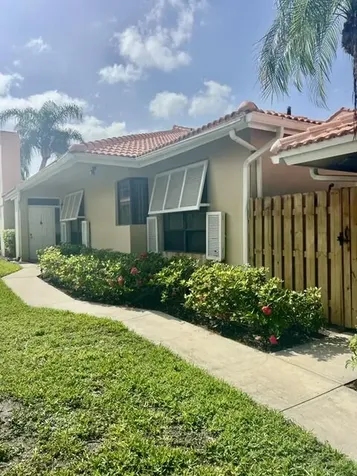225 Old Meadow Way Palm Beach Gardens FL 33418