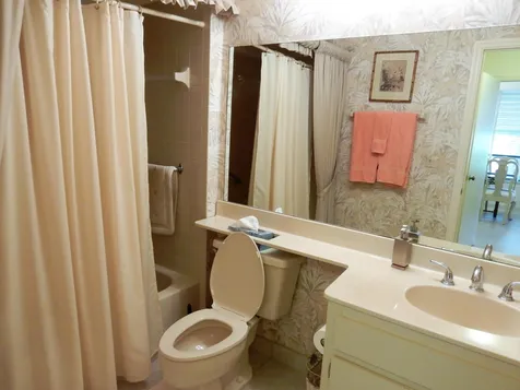 225 Old Meadow Way Palm Beach Gardens FL 33418