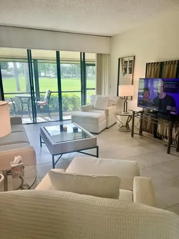 225 Old Meadow Way Palm Beach Gardens FL 33418