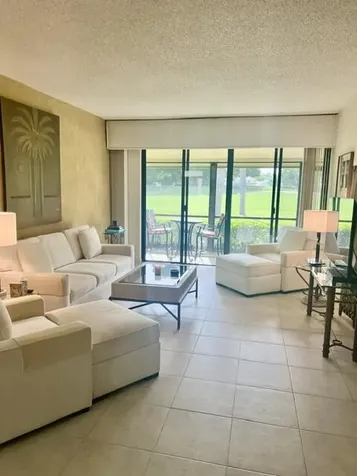 225 Old Meadow Way Palm Beach Gardens FL 33418