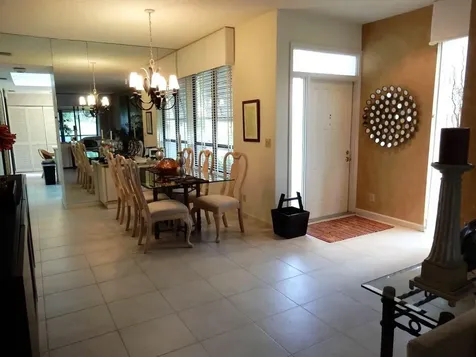 225 Old Meadow Way Palm Beach Gardens FL 33418