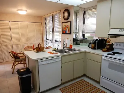 225 Old Meadow Way Palm Beach Gardens FL 33418