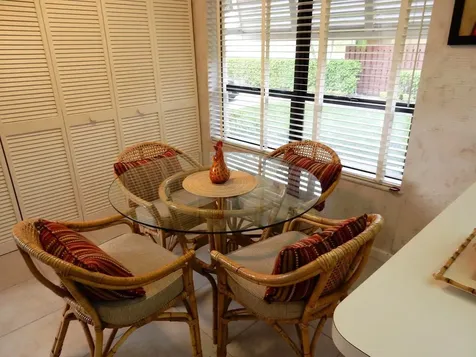 225 Old Meadow Way Palm Beach Gardens FL 33418